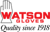 Watson Gloves
