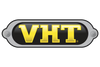 VHT Paint