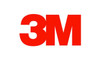 3M
