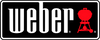 Weber
