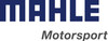 MAHLE Motorsport