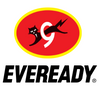Eveready