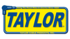 Taylor Cable