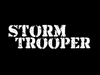 Storm Trooper