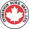Dominion Sure Seal