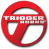 Trigger Horns