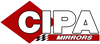 CIPA