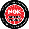 NGK