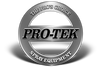 Pro-Tek