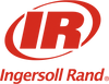 Ingersoll Rand