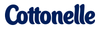 Cottonelle