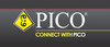 PICO