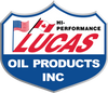 Lucas Oil