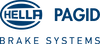 Hella Pagid