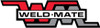 Weld-Mate