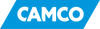 Camco