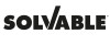 Solvable