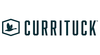 Currituck