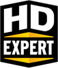 HD Expert