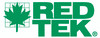 RED TEK Refrigerant