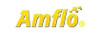 Amflo