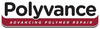 Polyvance