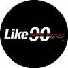 Like 90