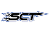SCT Performance