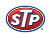 STP