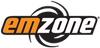 emzone
