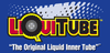 LiquiTube