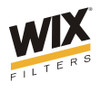 Wix Filters