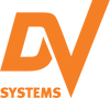 DV Systems