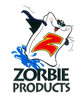 Zorbie Products