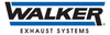 Walker Exhaust