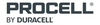 Procell