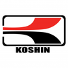Koshin