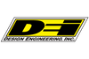 DEI - Design Engineering Inc.