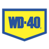 WD-40