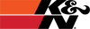 K&N