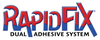 Rapid Fix