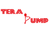 Tera Pump