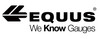 Equus Gauges