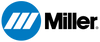 Miller Electric