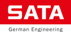 SATA Spray Equipment
