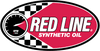 Red Line Oil