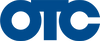 OTC