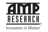 AMP Research