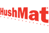 Hushmat