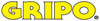 Gripo